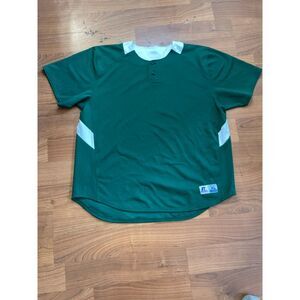 Russell Athletic Men's T shirt